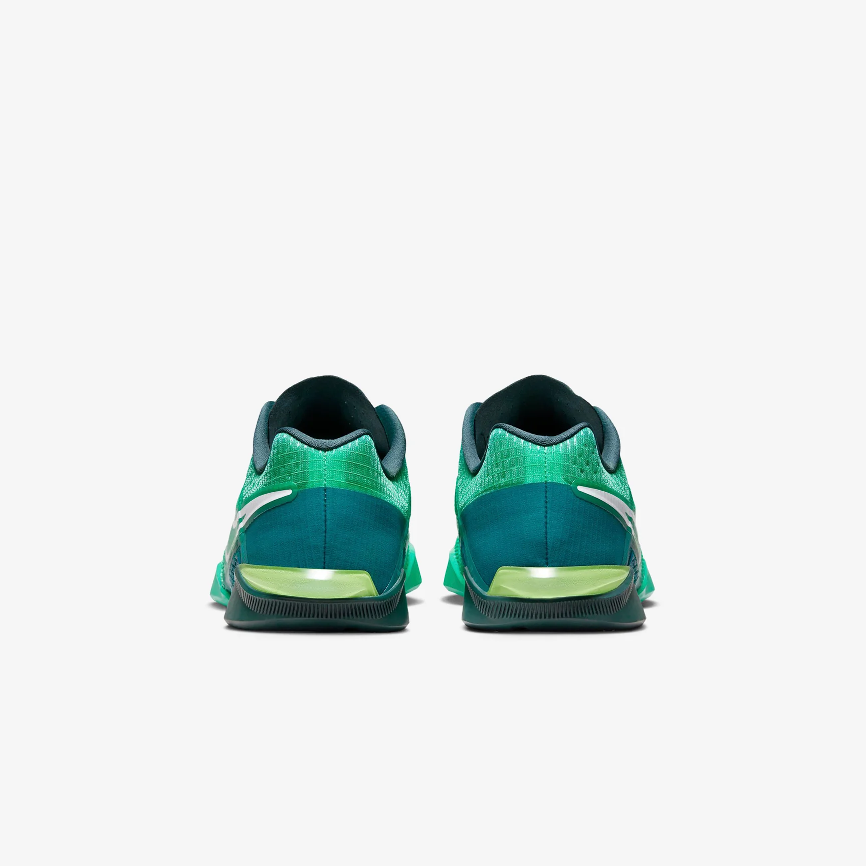 NIKE ZOOM METCON TURBO 2 - Image 5