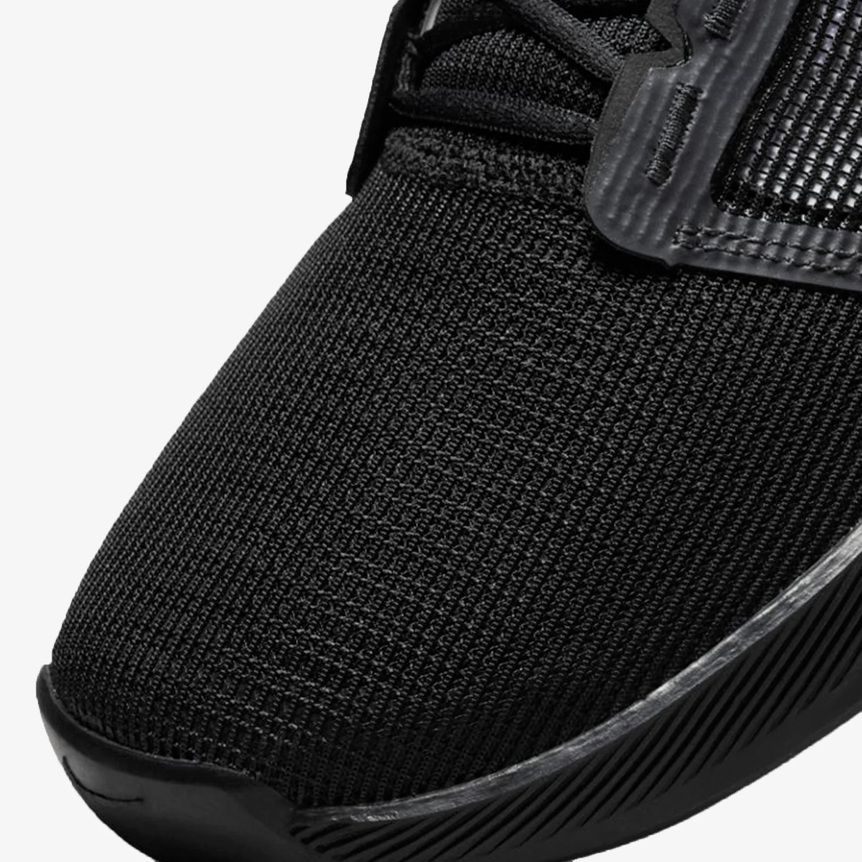 NIKE ZOOM METCON TURBO 2 - Image 8