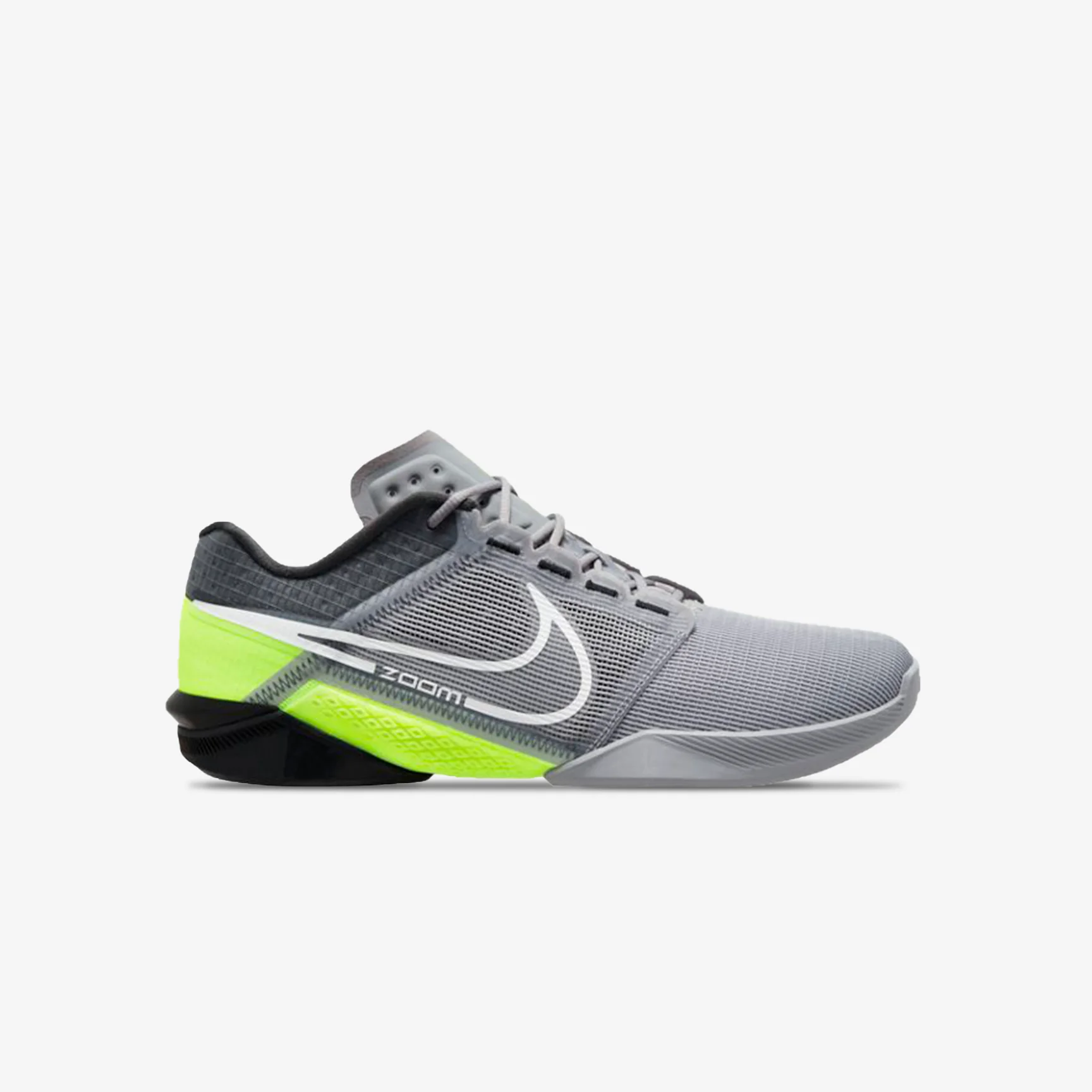 NIKE ZOOM METCON TURBO 2