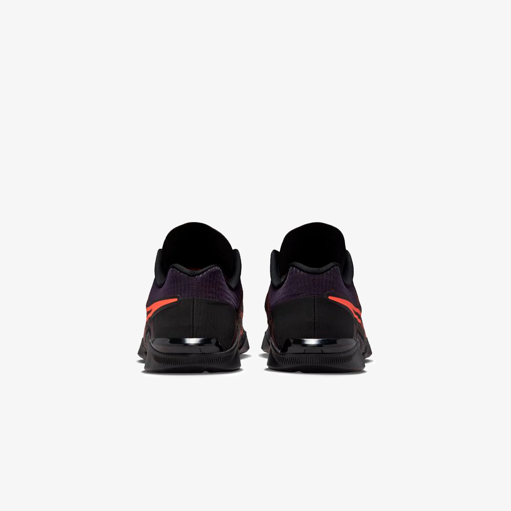 NIKE ZOOM METCON TURBO 2 - Image 4