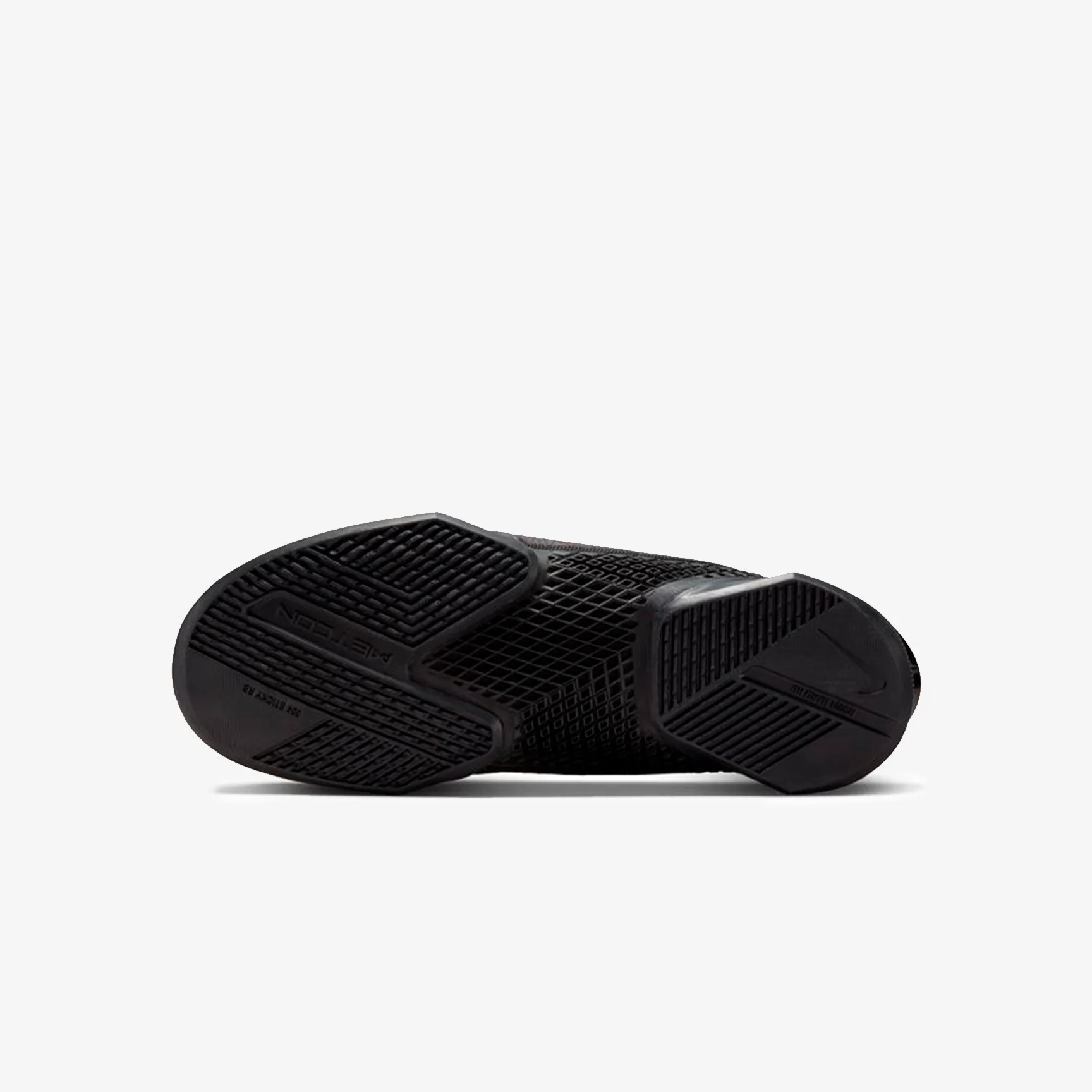 NIKE ZOOM METCON TURBO 2 - Image 5