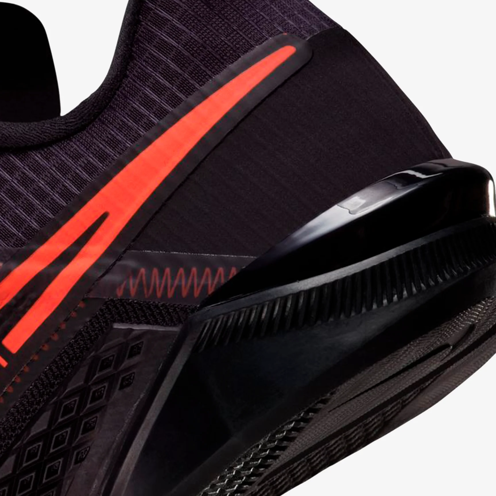 NIKE ZOOM METCON TURBO 2 - Image 7