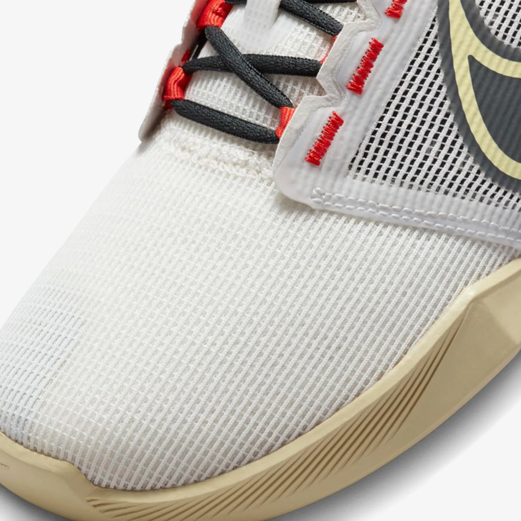 NIKE ZOOM METCON TURBO 2 - Image 7