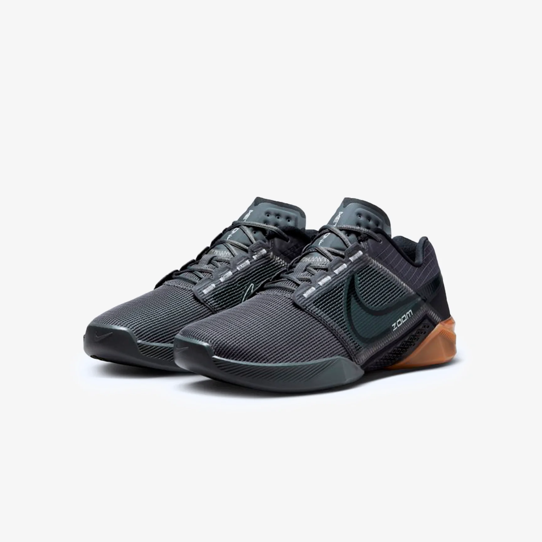 NIKE ZOOM METCON TURBO 2 - Image 2