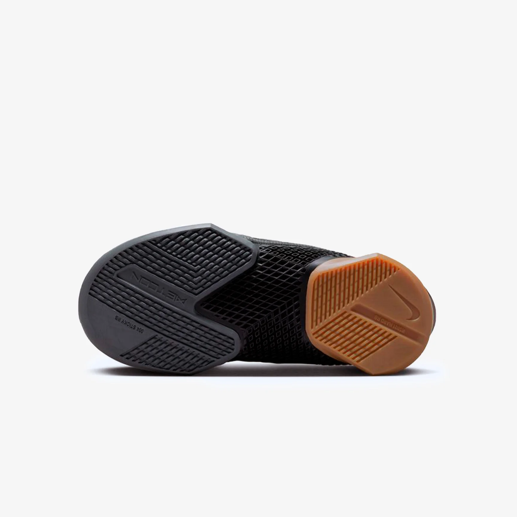 NIKE ZOOM METCON TURBO 2 - Image 6