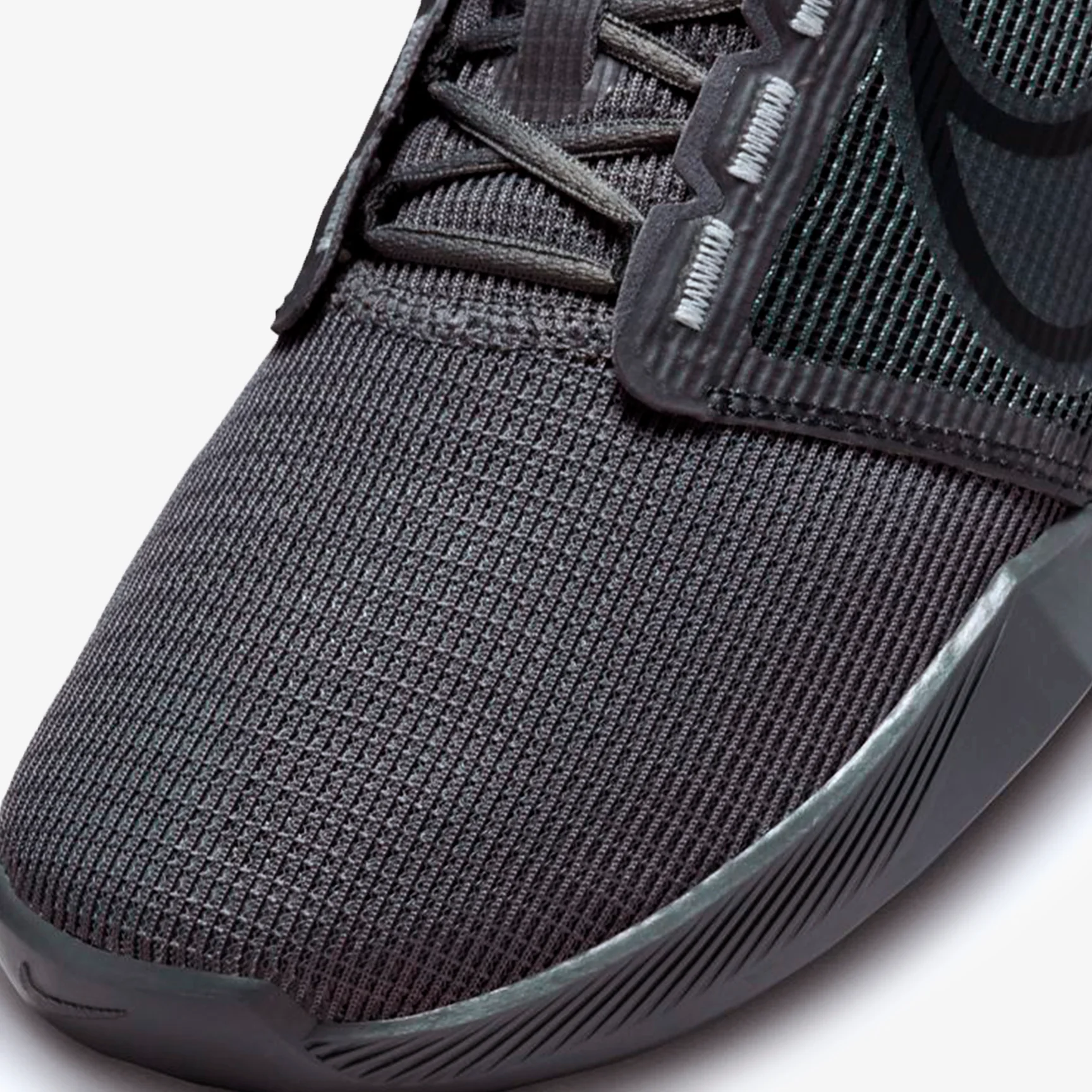 NIKE ZOOM METCON TURBO 2 - Image 8