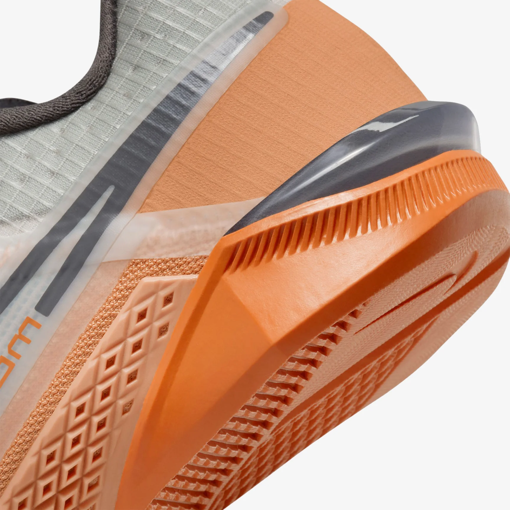 NIKE ZOOM METCON TURBO 2 - Image 9