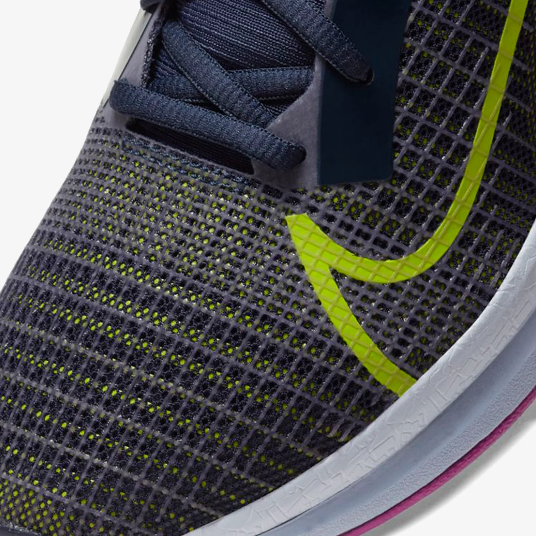 NIKE ZOOM X SUPERREP SURGE - WOMAN - Image 8