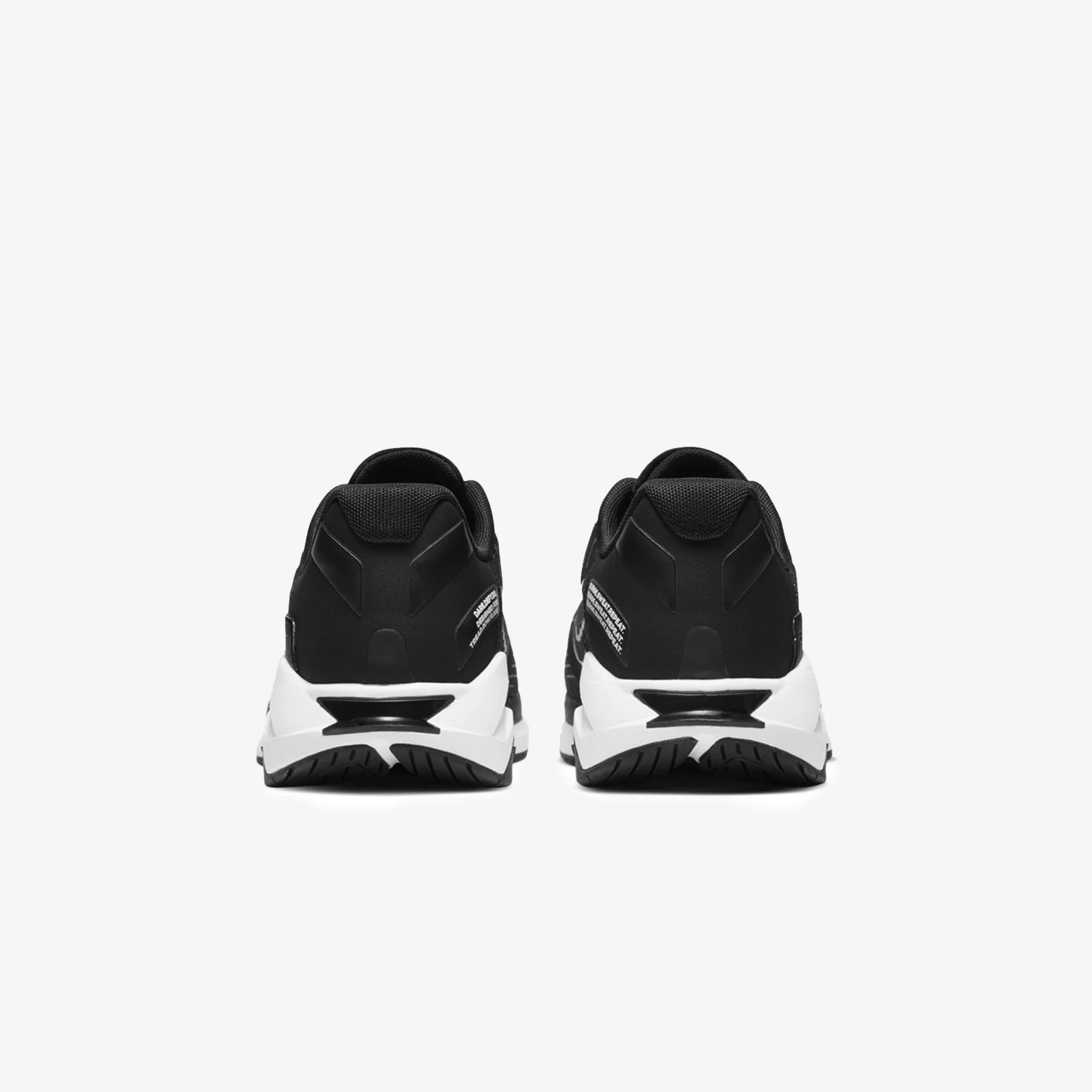 NIKE ZOOM X SUPERREP SURGE - WOMAN - Image 5