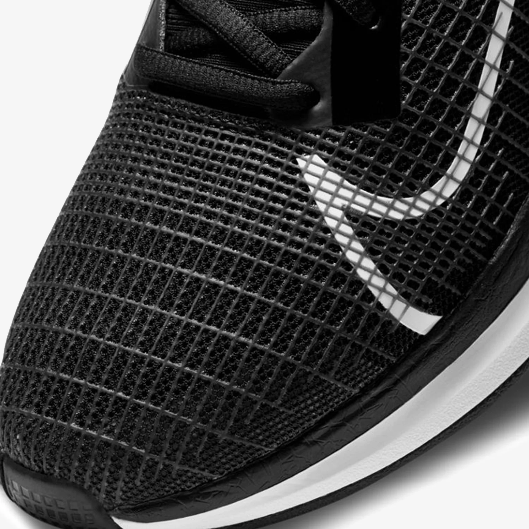 NIKE ZOOM X SUPERREP SURGE - WOMAN - Image 7