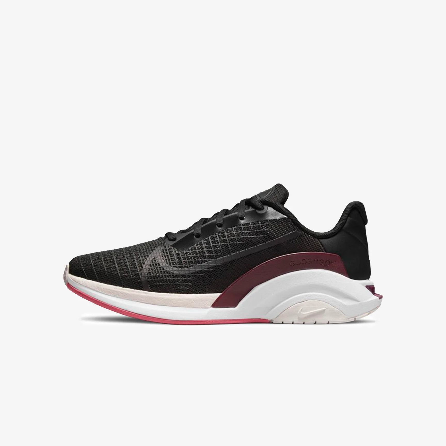 NIKE ZOOM X SUPERREP SURGE - WOMAN
