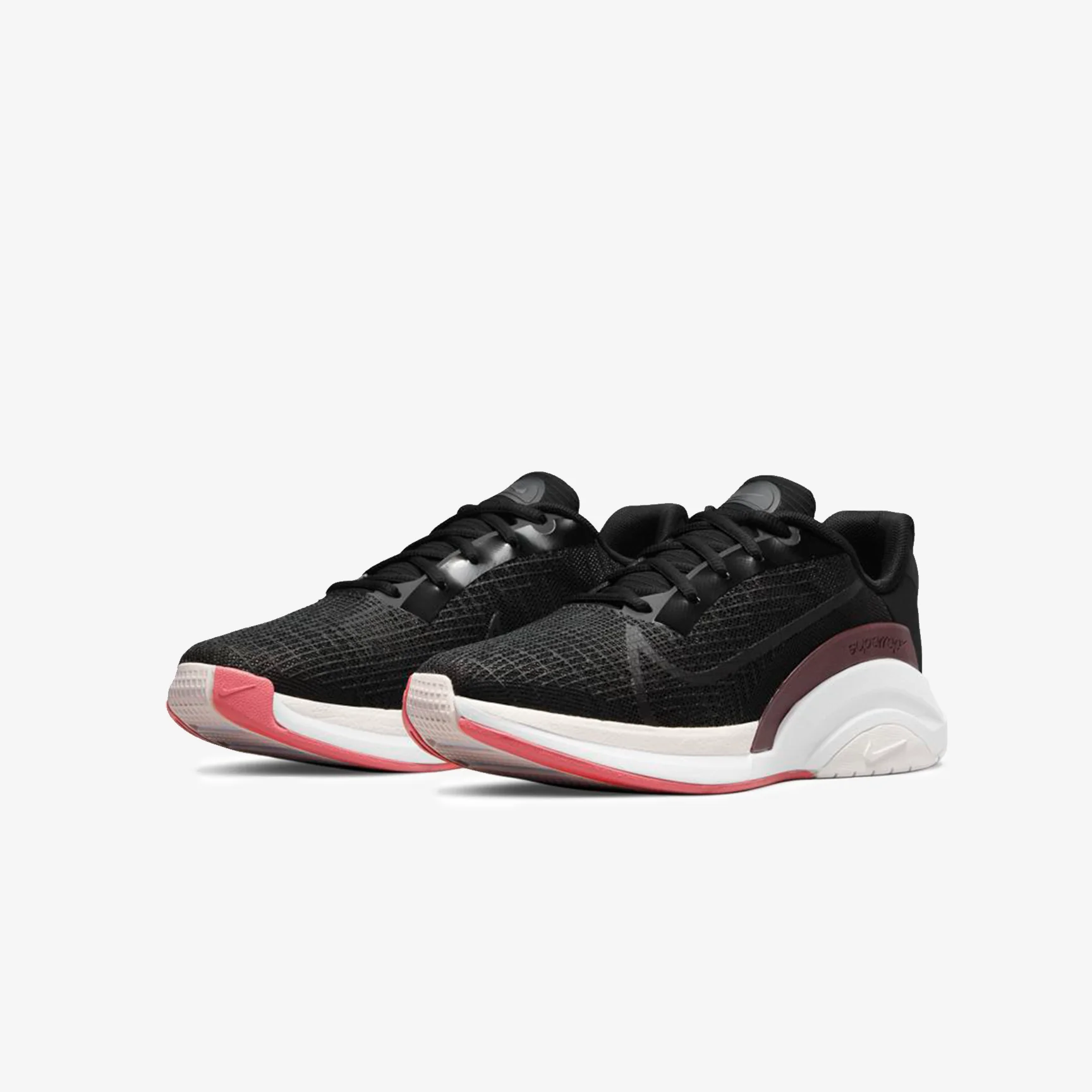 NIKE ZOOM X SUPERREP SURGE - WOMAN - Image 2