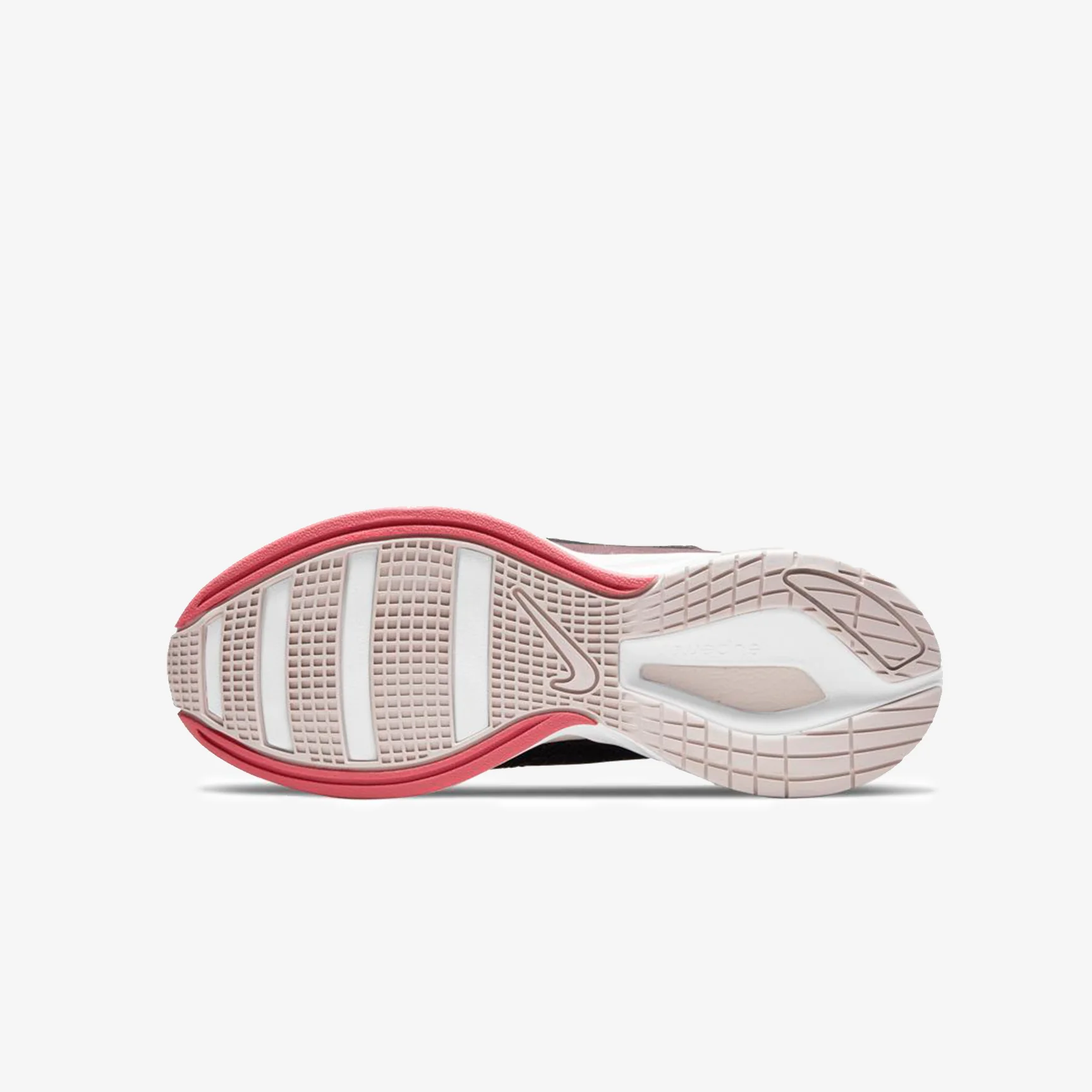 NIKE ZOOM X SUPERREP SURGE - WOMAN - Image 5