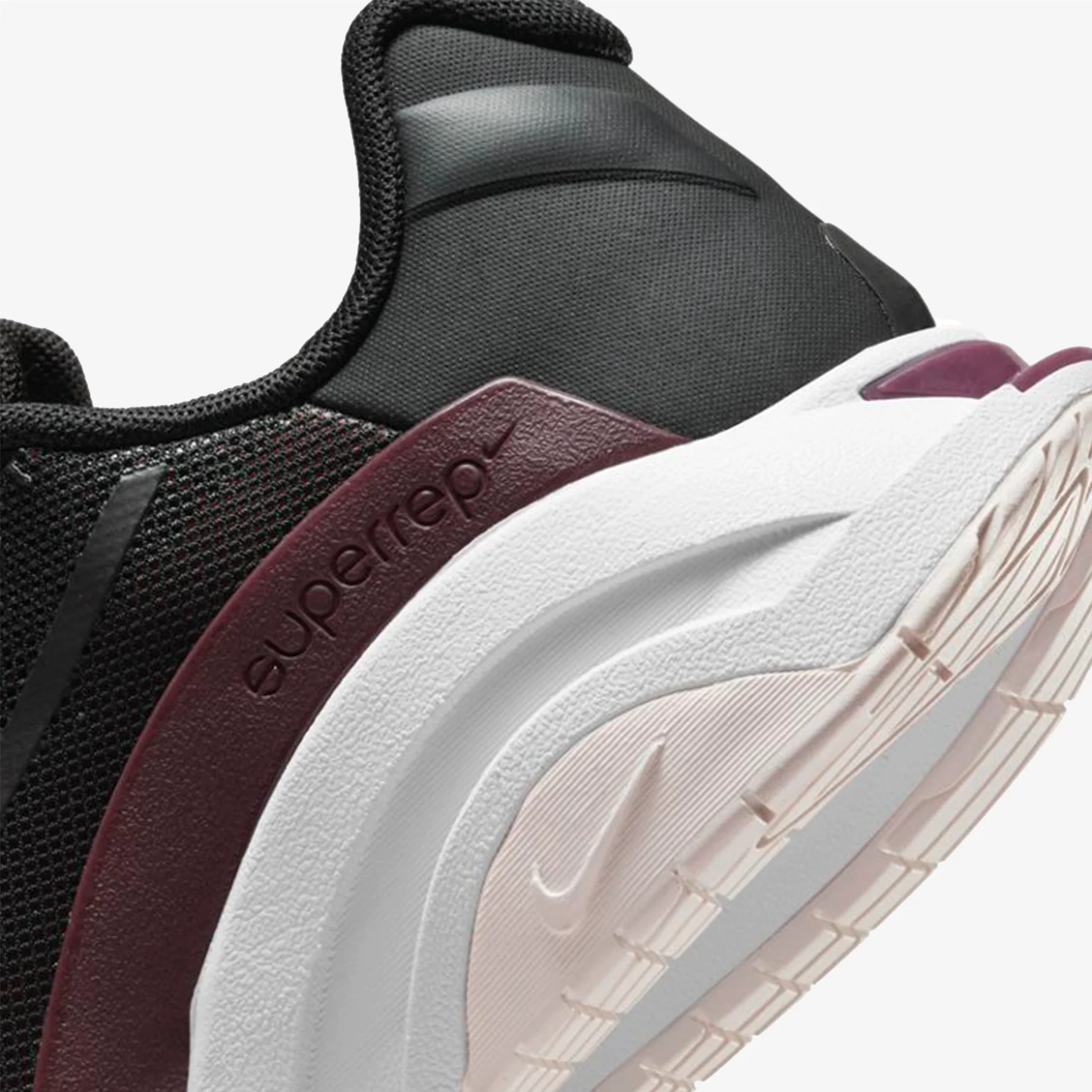 NIKE ZOOM X SUPERREP SURGE - WOMAN - Image 7