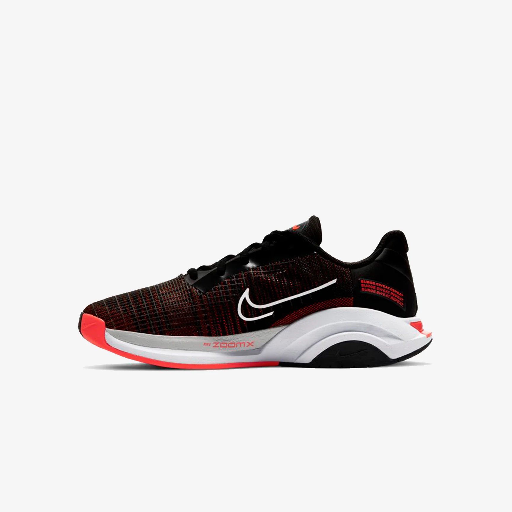 NIKE ZOOM X SUPERREP SURGE - WOMAN - Image 4