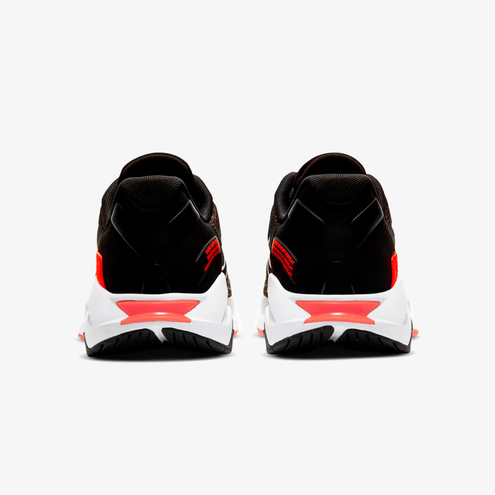 NIKE ZOOM X SUPERREP SURGE - WOMAN - Image 5
