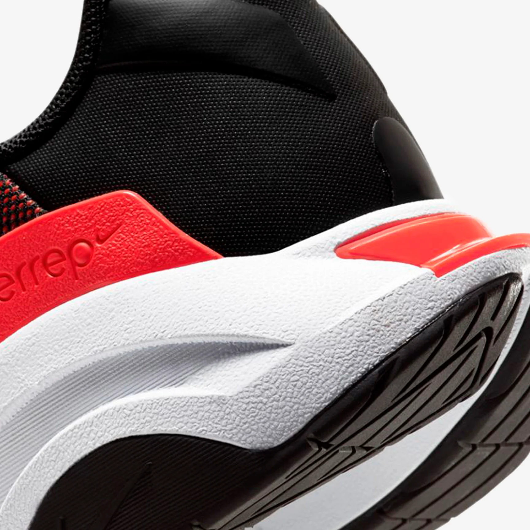 NIKE ZOOM X SUPERREP SURGE - WOMAN - Image 7