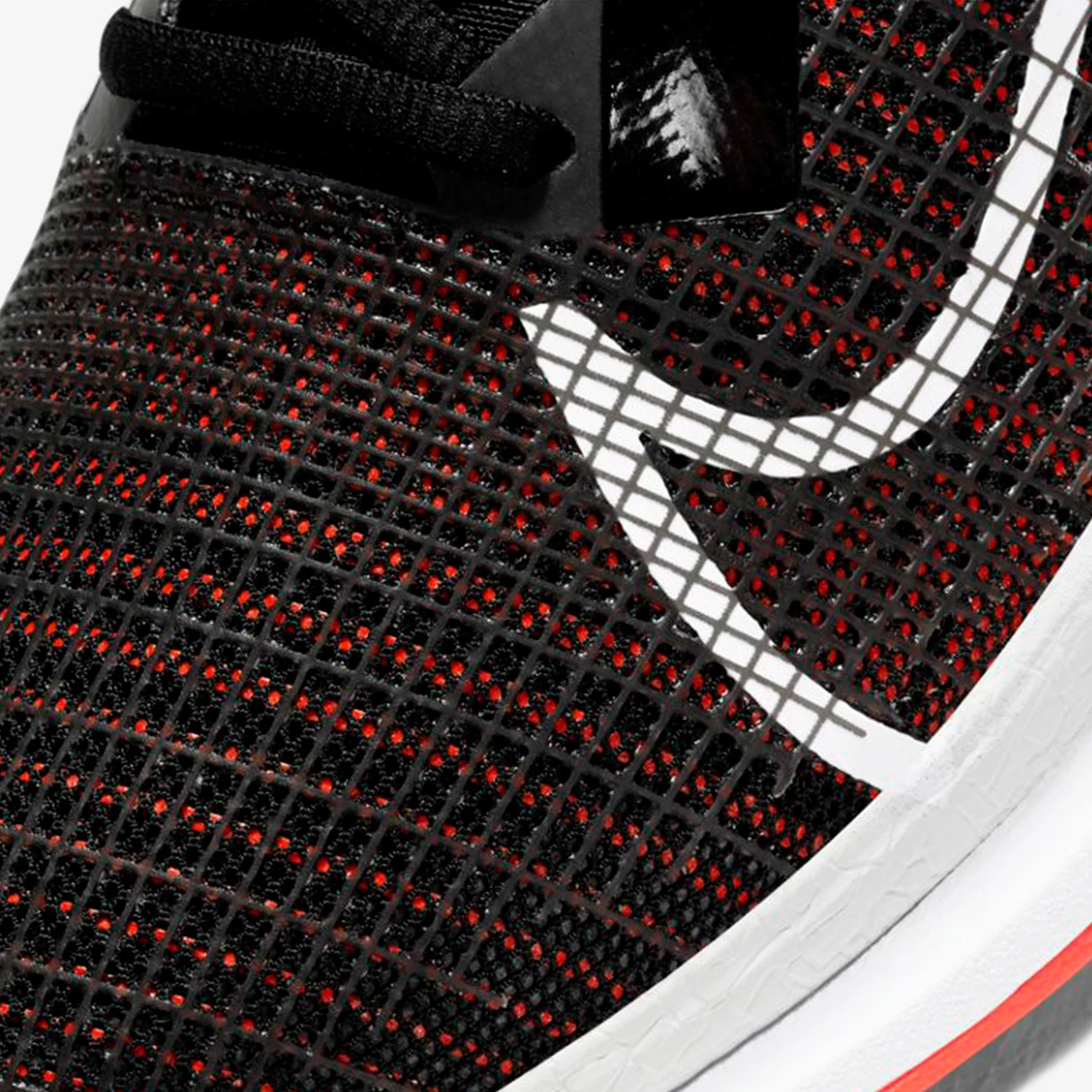 NIKE ZOOM X SUPERREP SURGE - WOMAN - Image 8