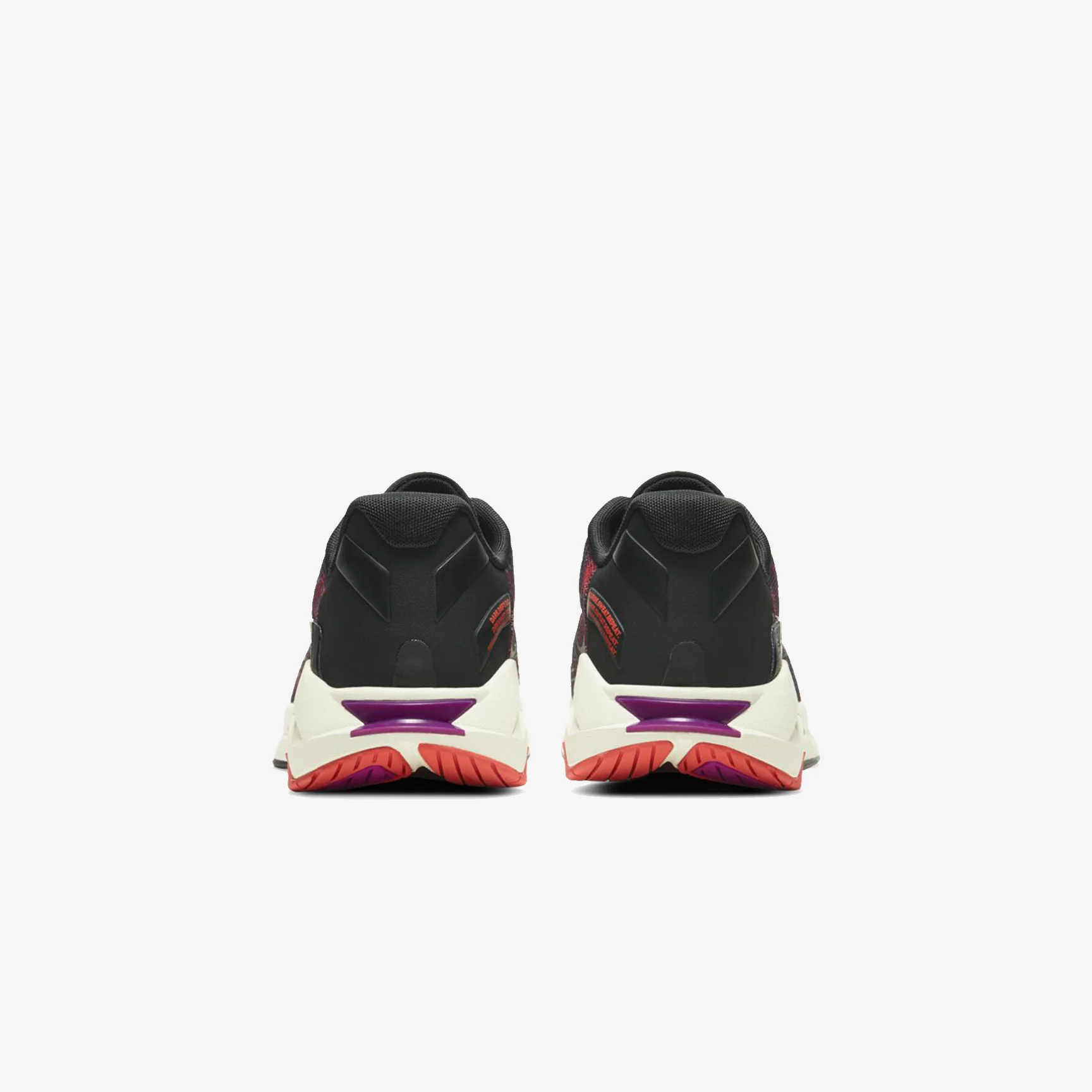 NIKE ZOOMX SUPERREP SURGE - Image 6
