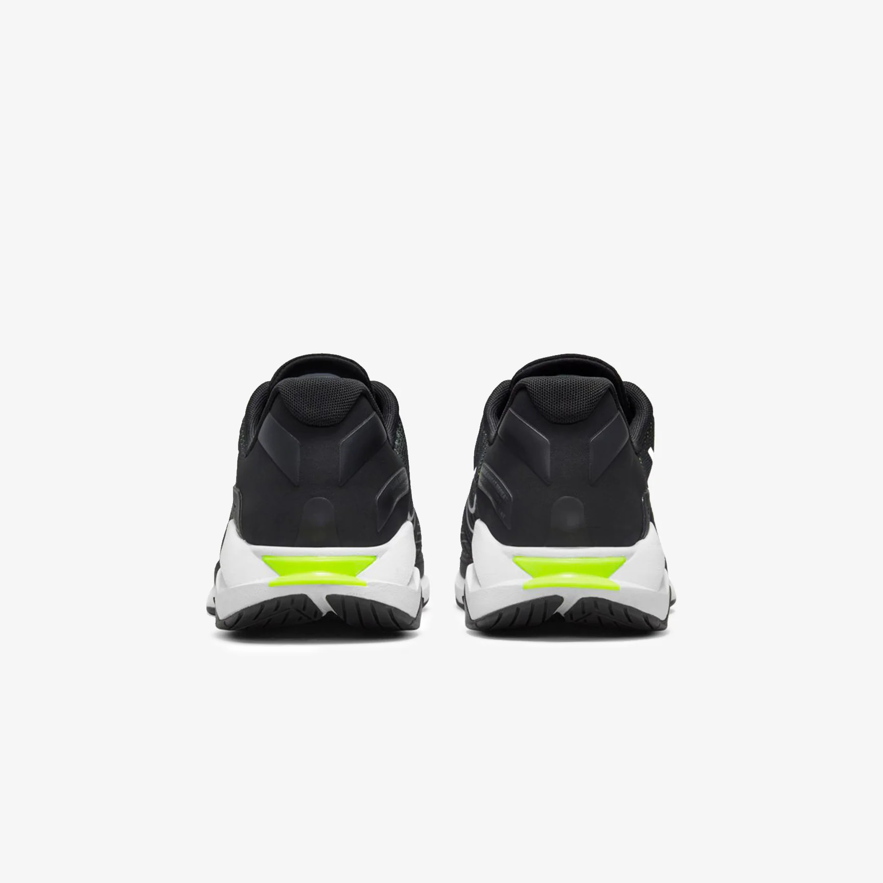 NIKE ZOOMX SUPERREP SURGE - Image 4
