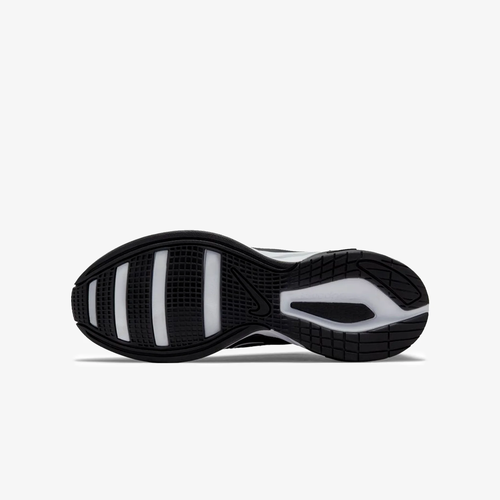 NIKE ZOOMX SUPERREP SURGE - Image 5