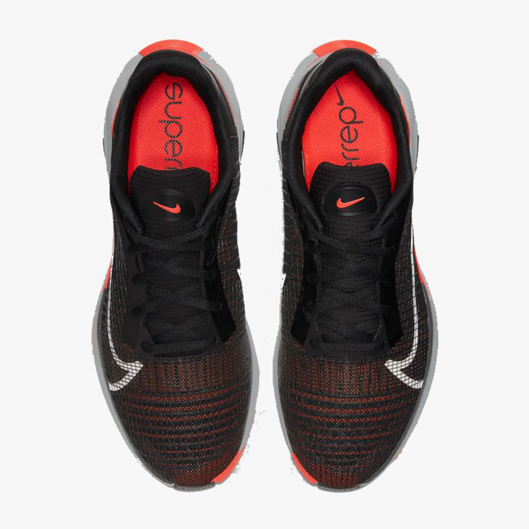 NIKE ZOOMX SUPERREP SURGE - Image 4