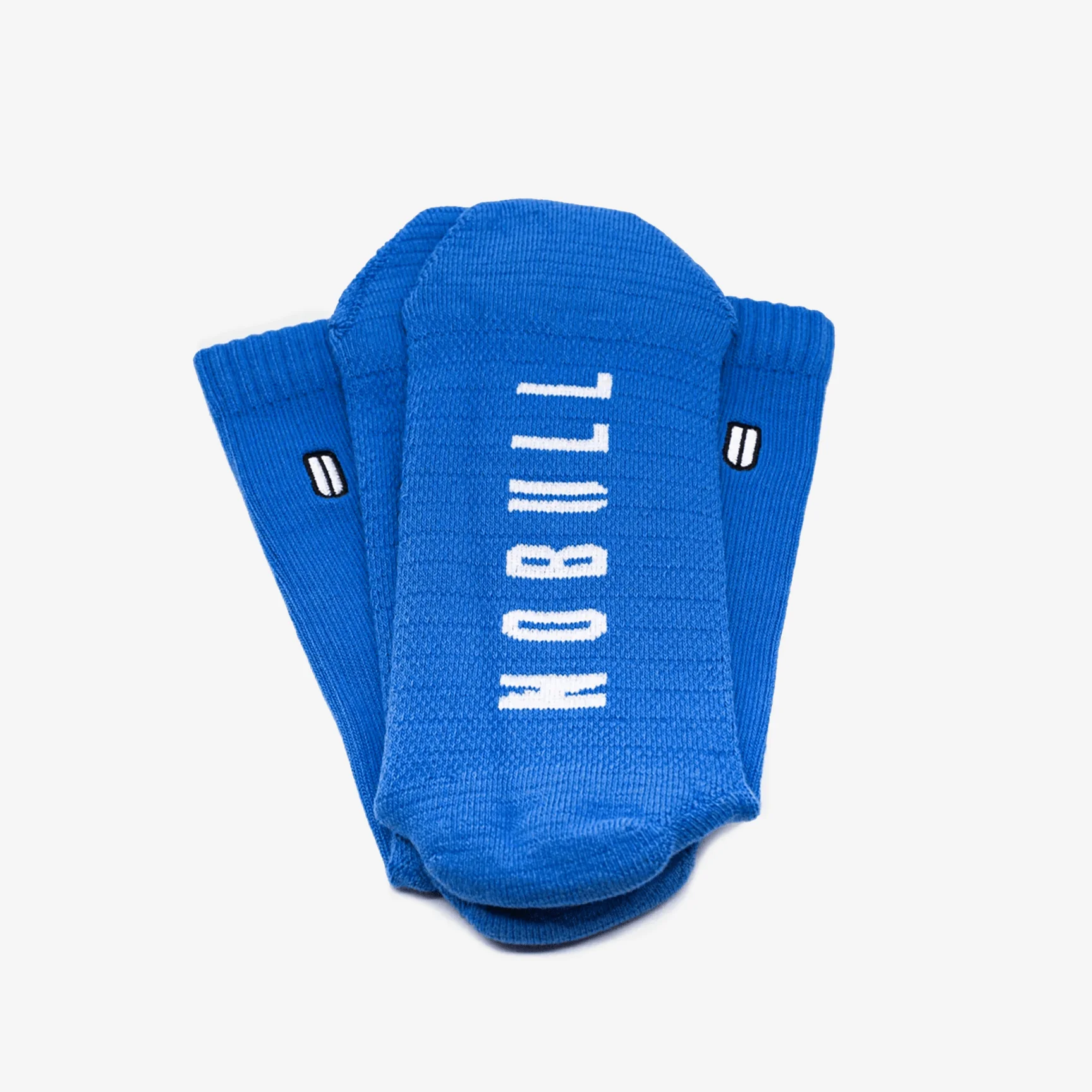 NOBULL Crew Sock