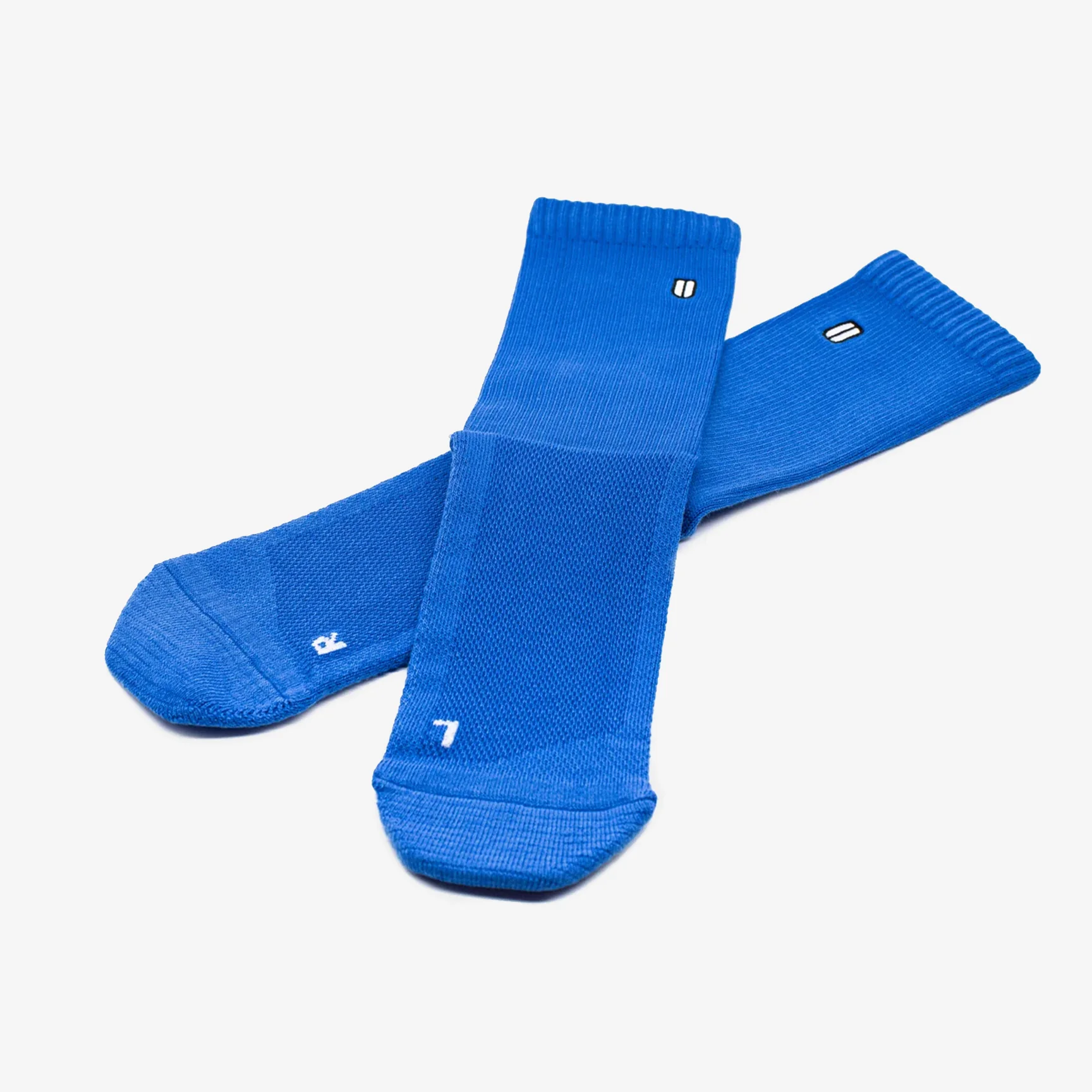 NOBULL Crew Sock - Image 2