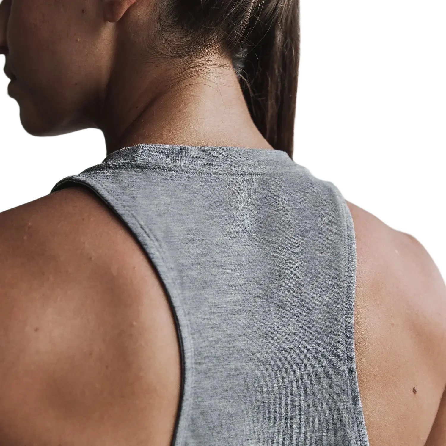 NOBULL High-Neck Tank - Image 2