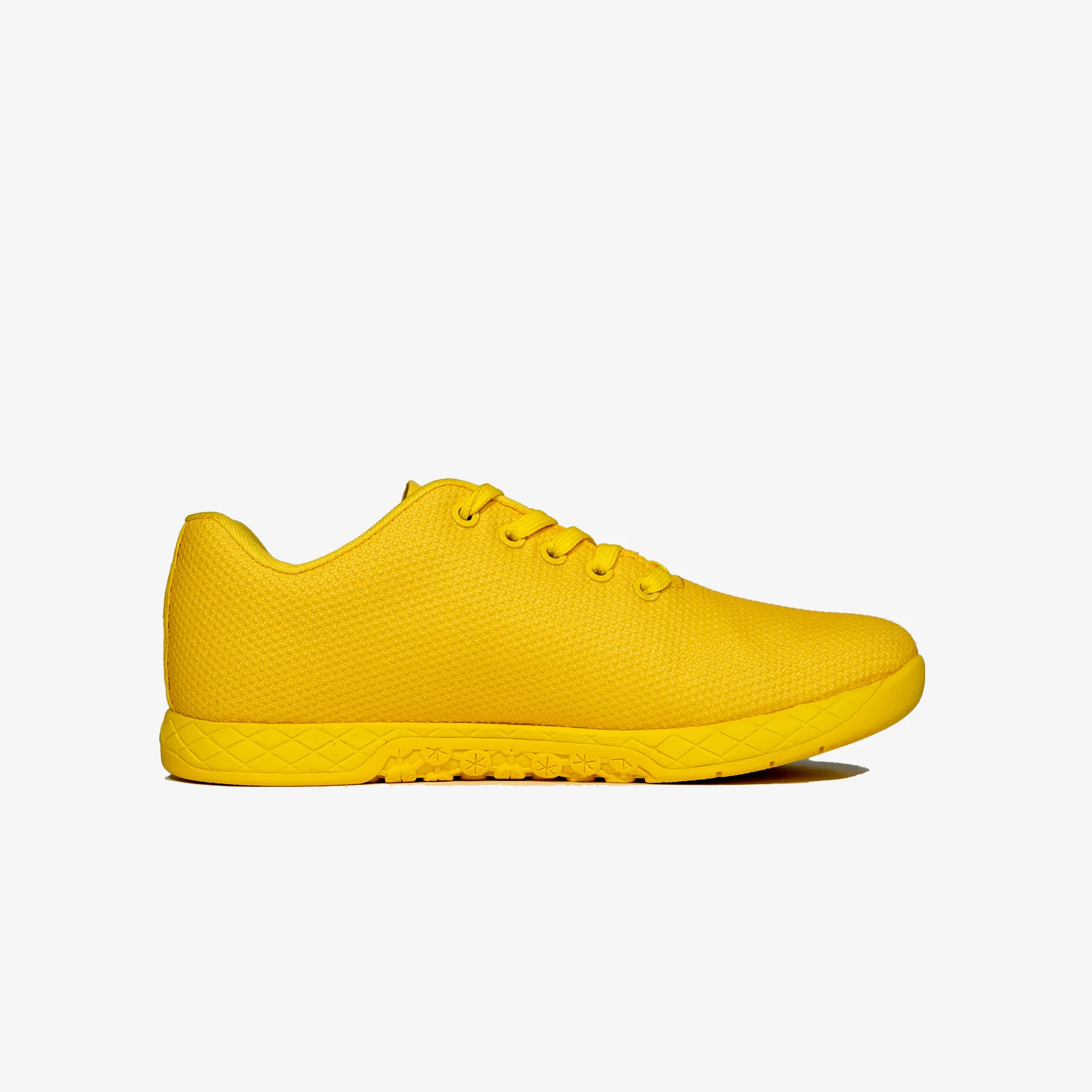 NOBULL LEMON DROP TRAINER - Image 3