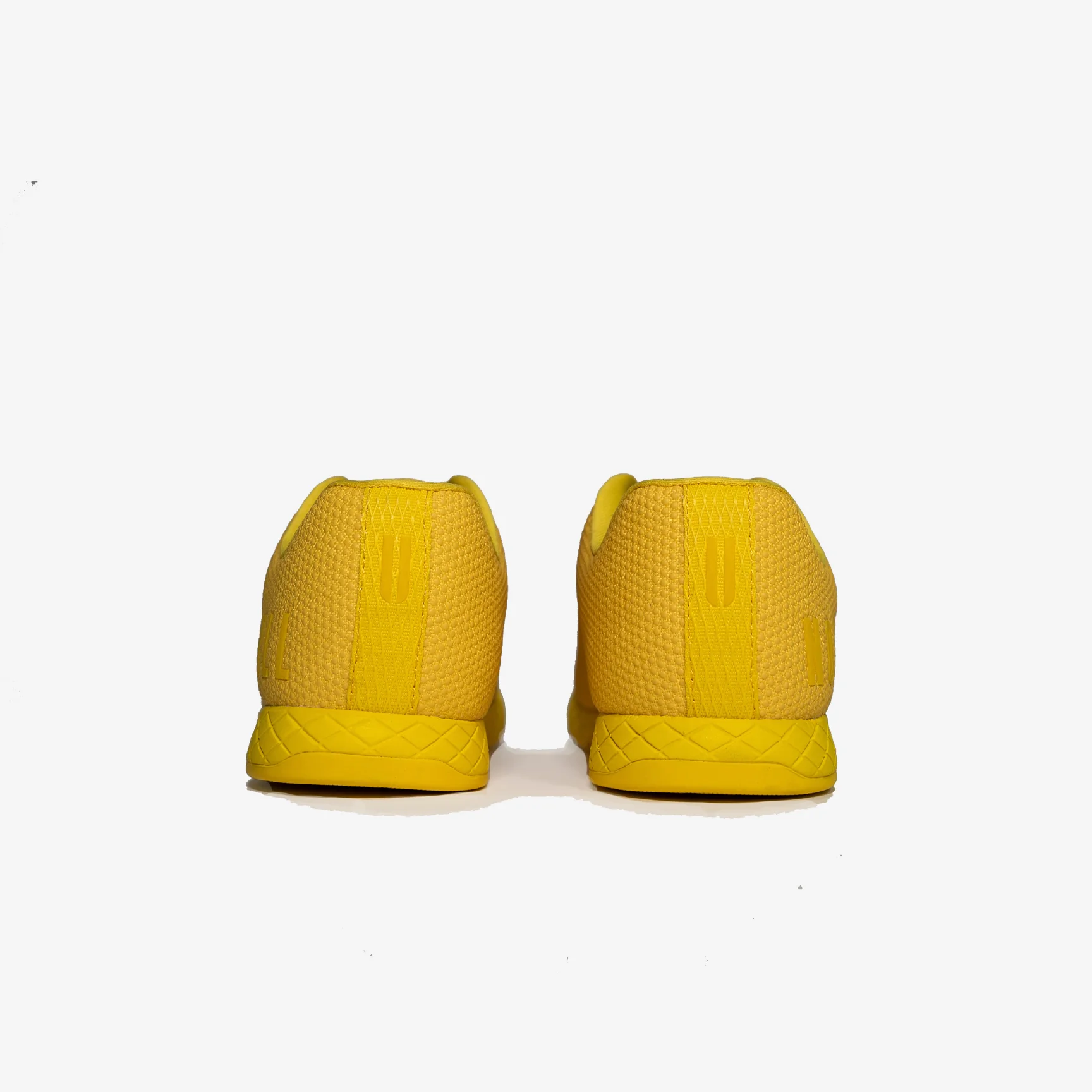 NOBULL LEMON DROP TRAINER - Image 4