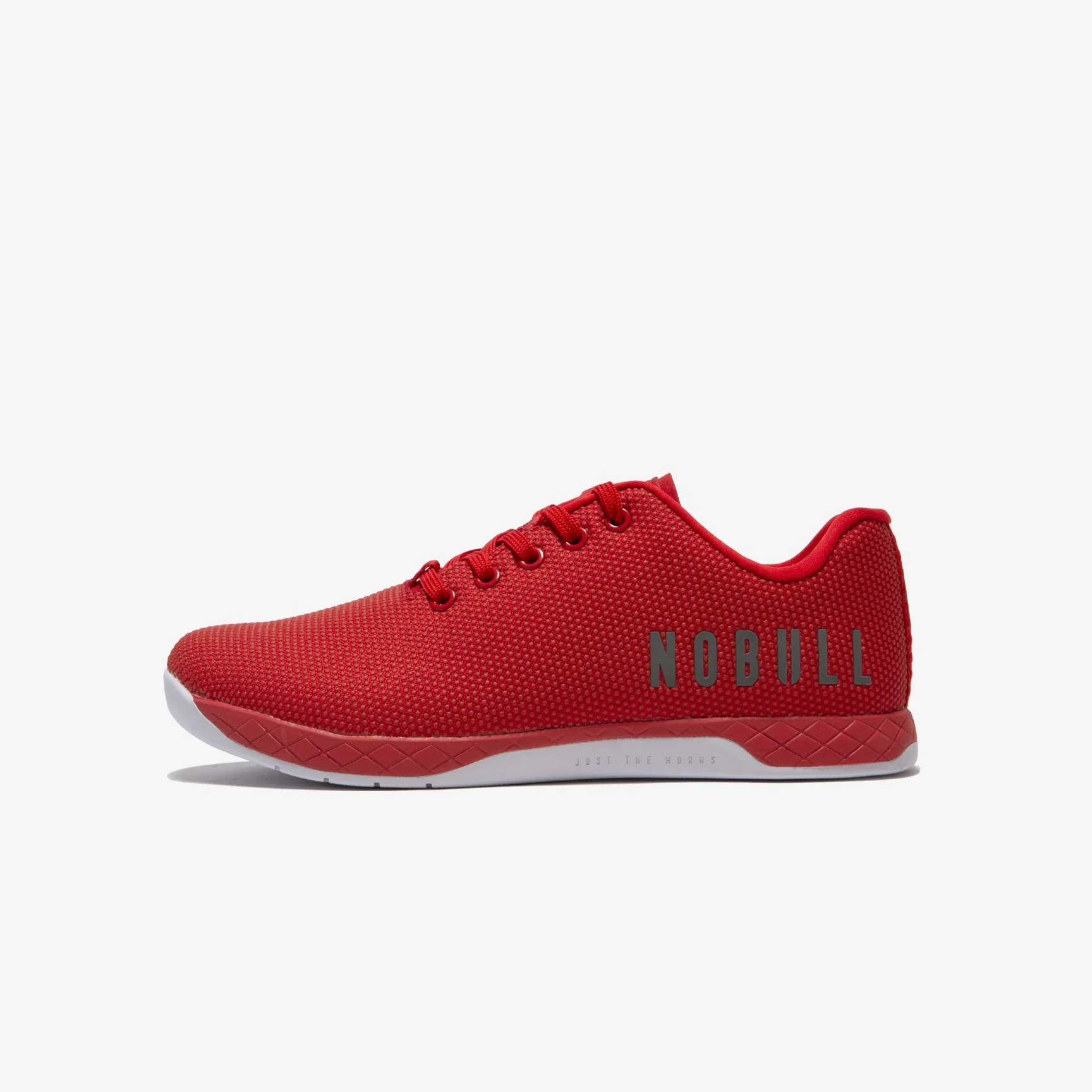NOBULL RED ALERT TRAINER
