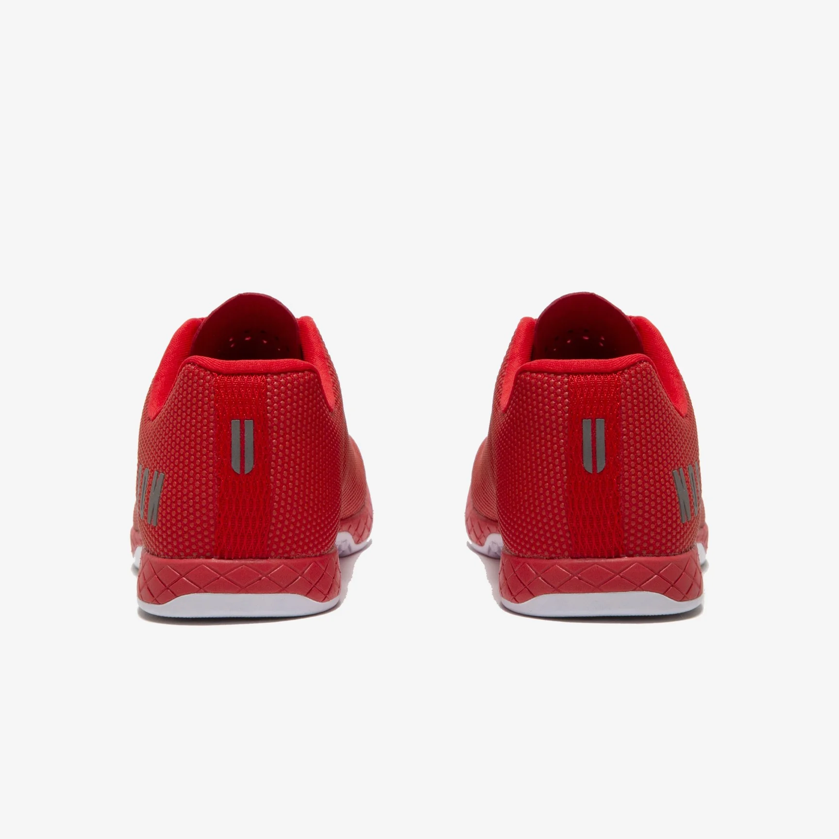 NOBULL RED ALERT TRAINER - Image 5