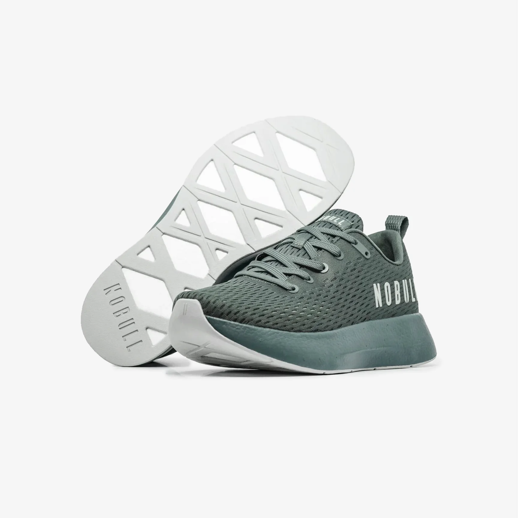 NOBULL Runner + - Image 2
