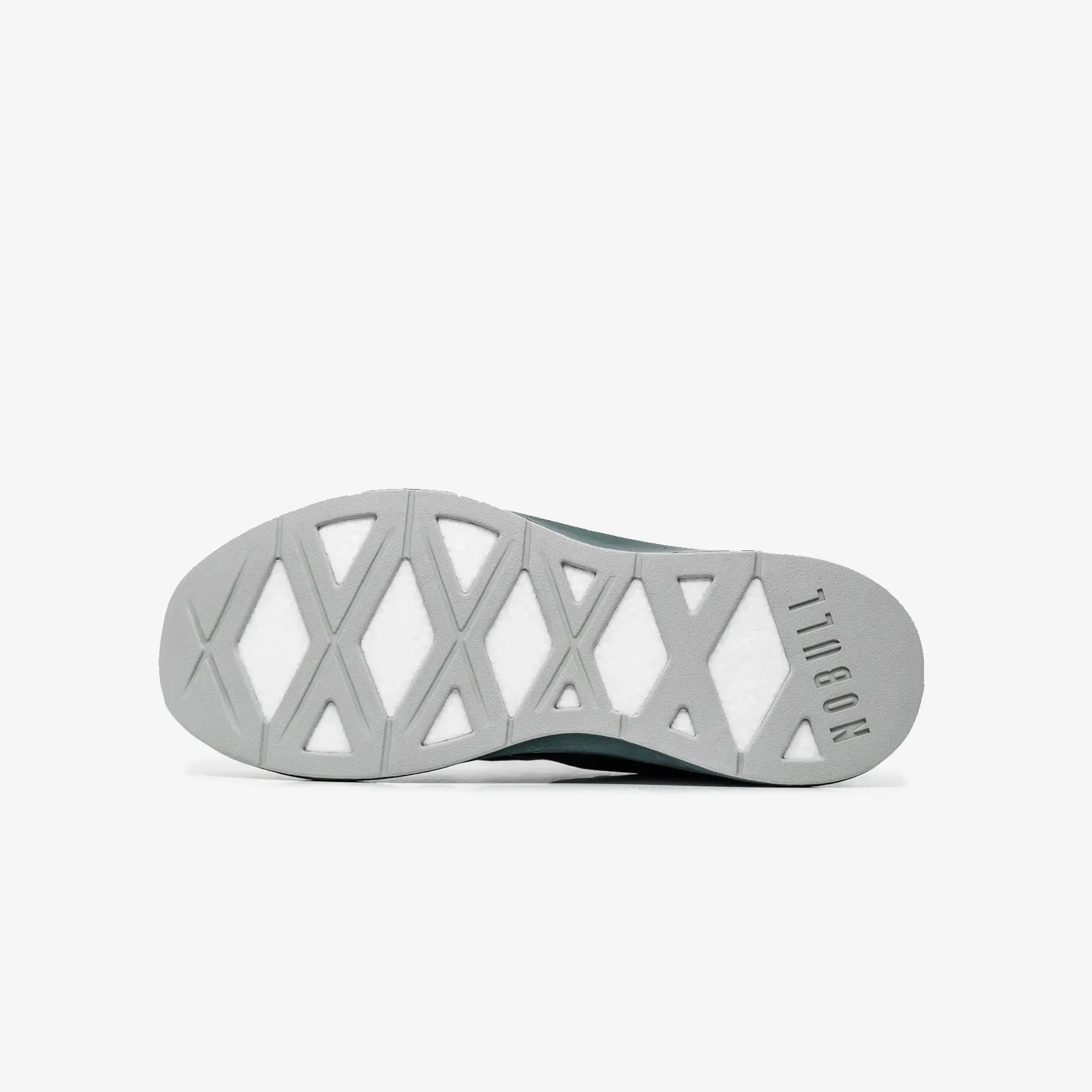 NOBULL Runner + - Image 4