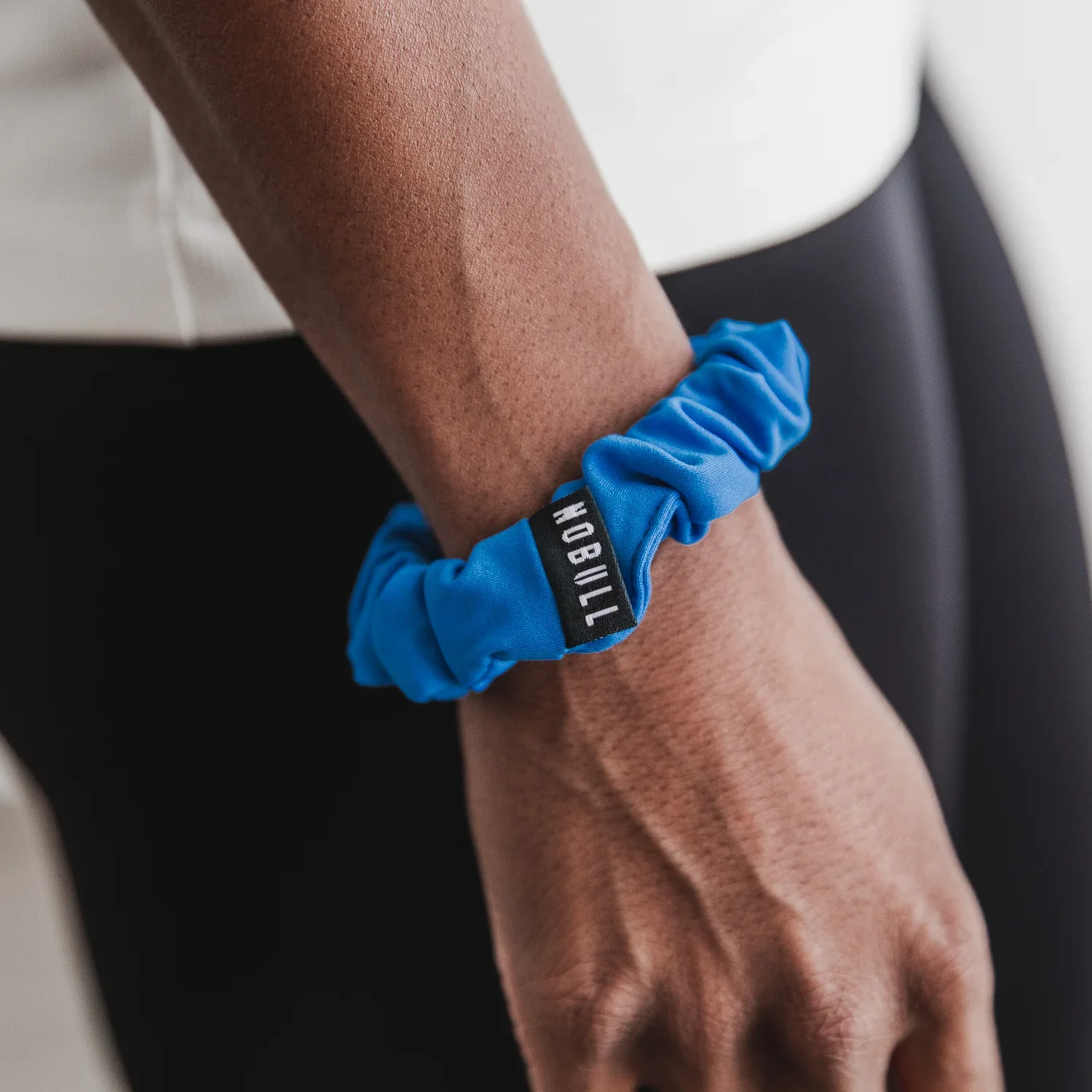NOBULL Scrunchie - Image 3