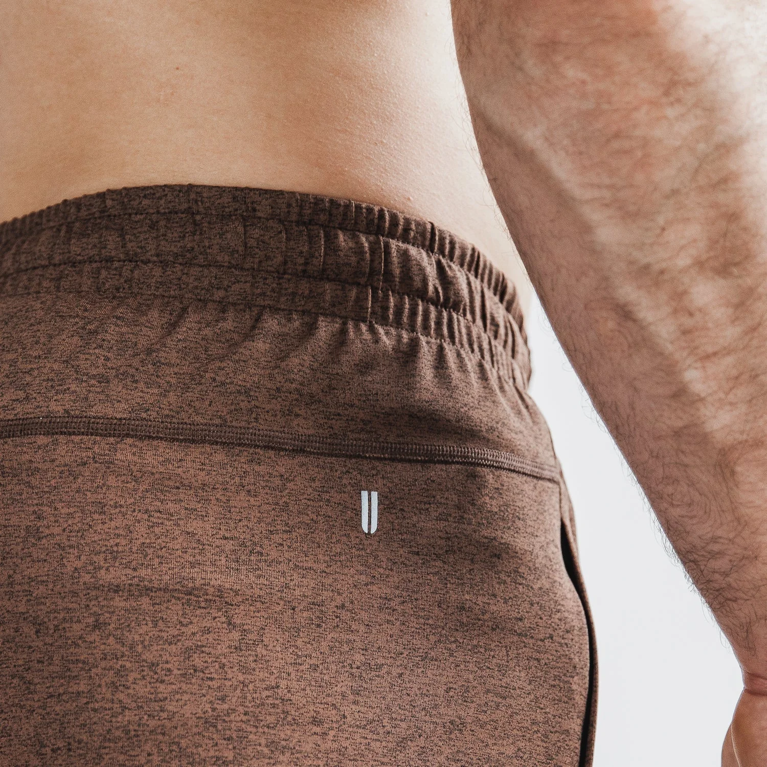 NOBULL Short 9" - Image 2