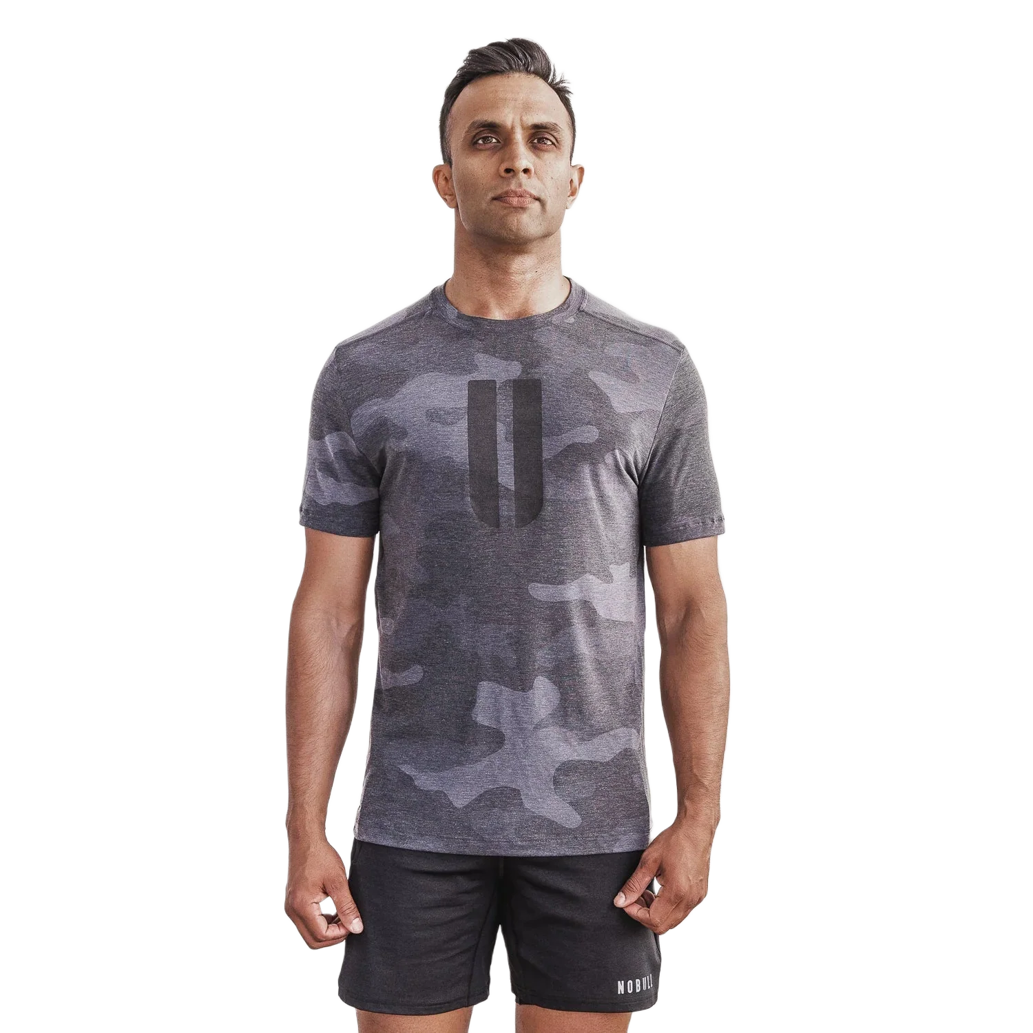 NOBULL T-Shirt