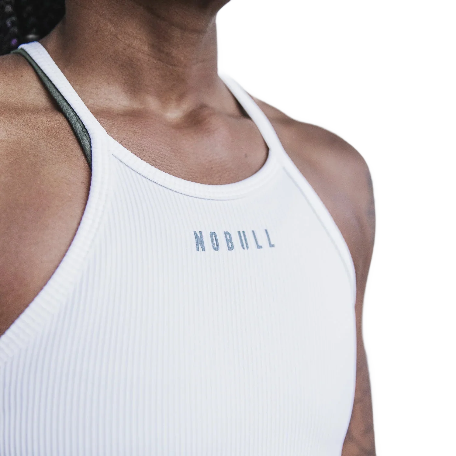 NOBULL Tank - Image 3
