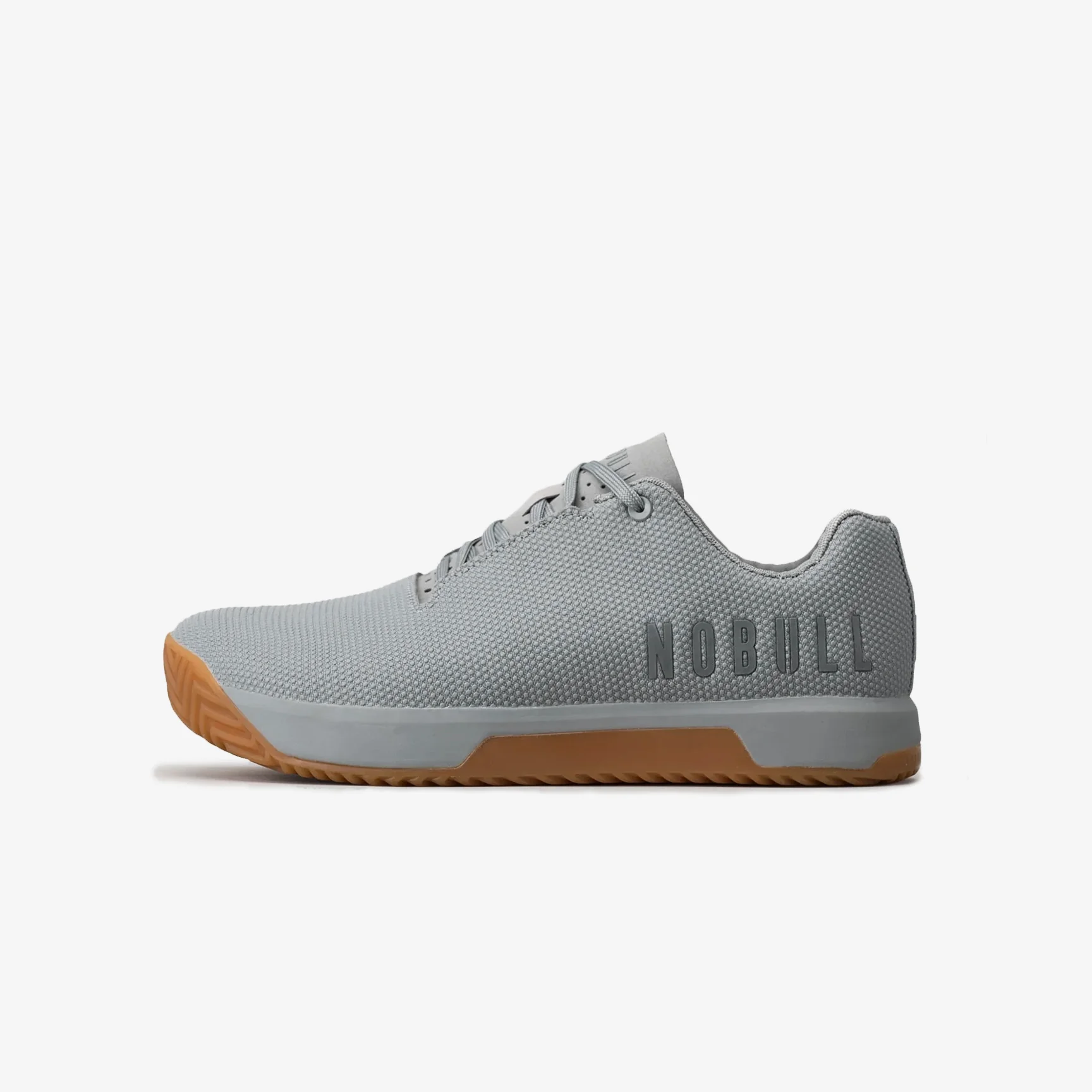 NOBULL Trainer +