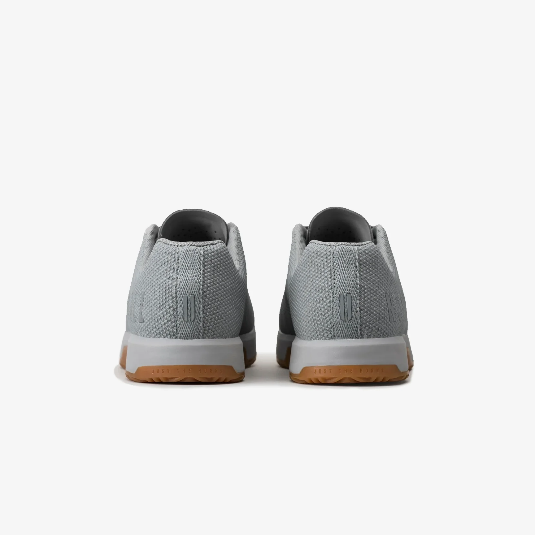 NOBULL Trainer + - Image 3