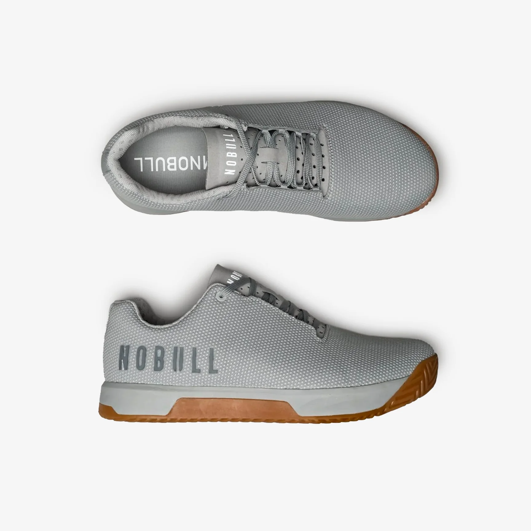 NOBULL Trainer + - Image 4