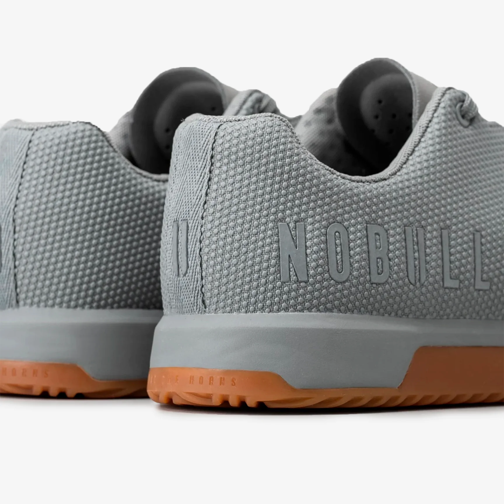 NOBULL Trainer + - Image 6