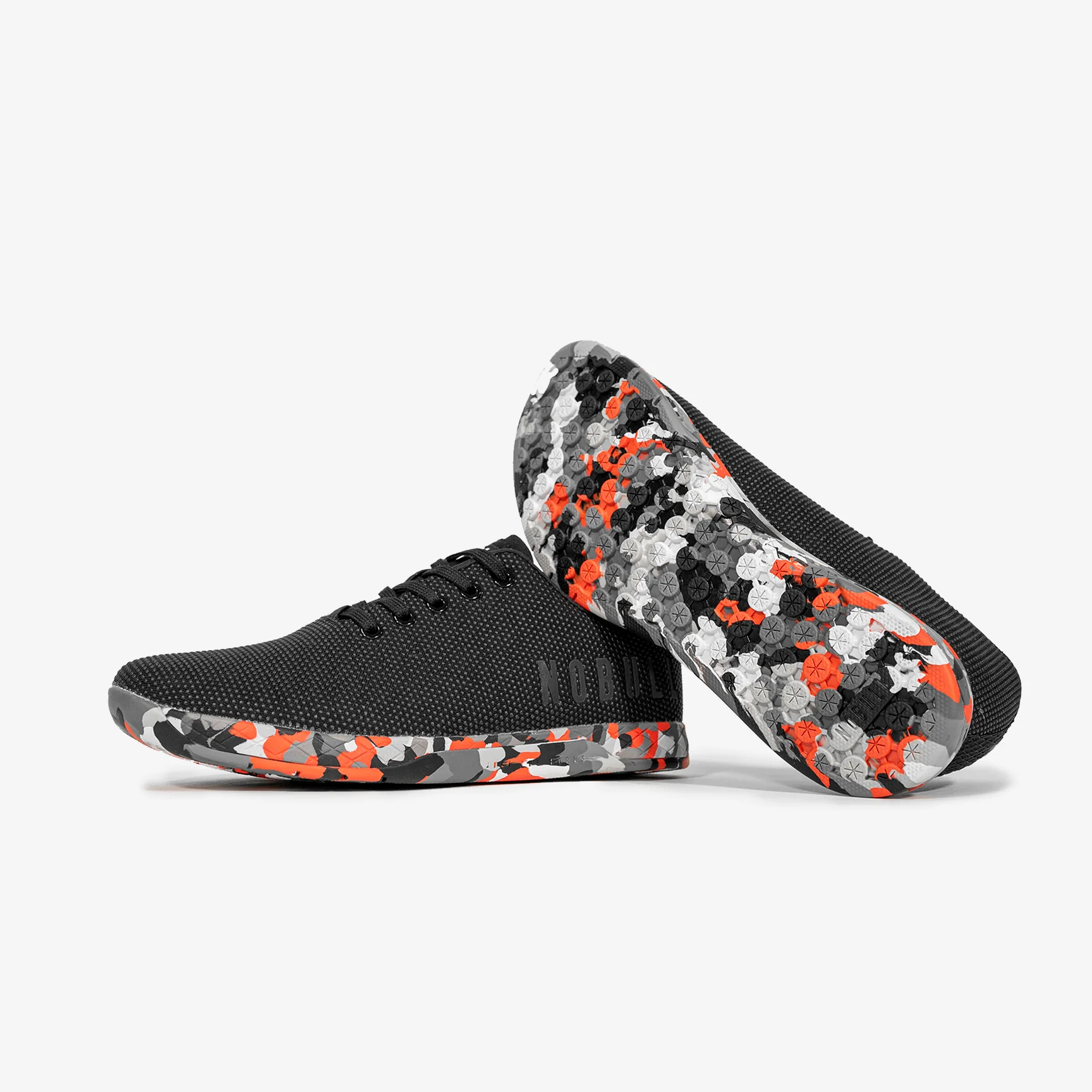 NOBULL WILD STORM TRAINER - Image 2