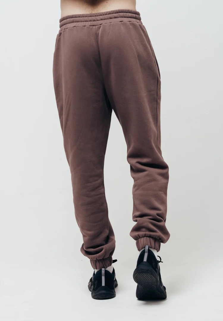 NORHERN SPIRIT LONG TROUSERS - MEN
