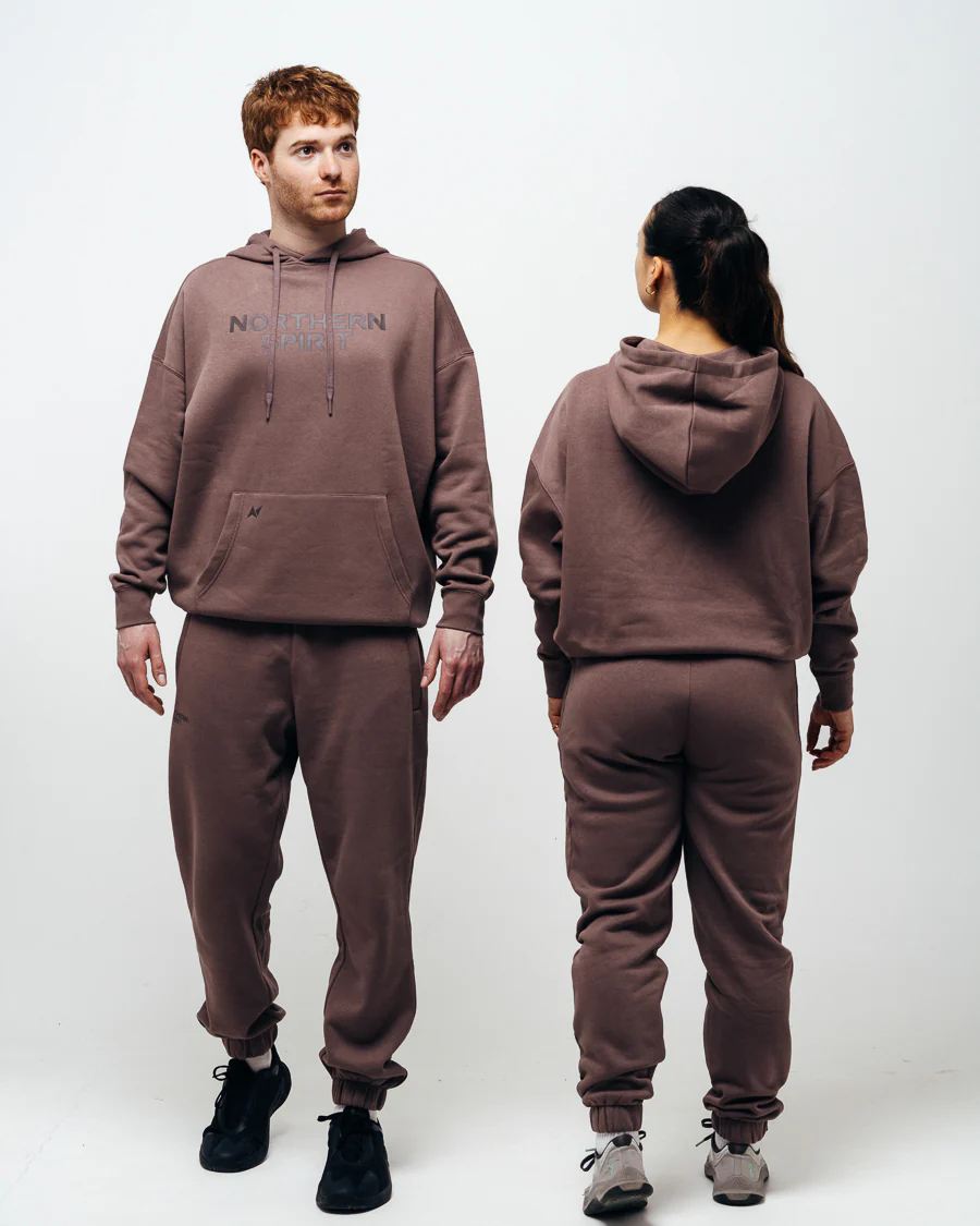 NORHERN SPIRIT LONG TROUSERS - MEN - Image 4