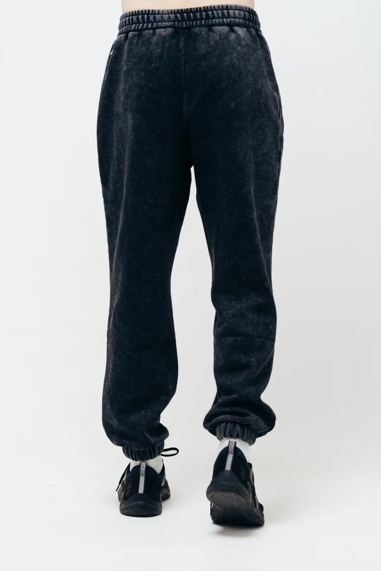 NORHERN SPIRIT LONG TROUSERS - MEN - Image 2