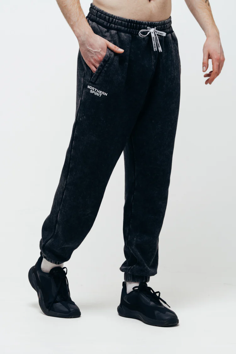 NORHERN SPIRIT LONG TROUSERS - MEN - Image 3