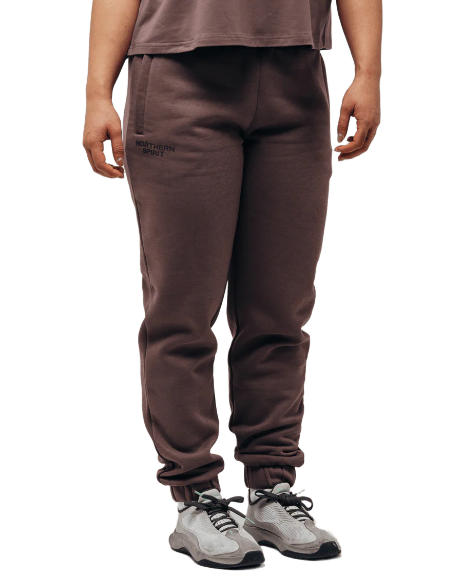 NORHERN SPIRIT LONG TROUSERS - WOMEN - Image 3