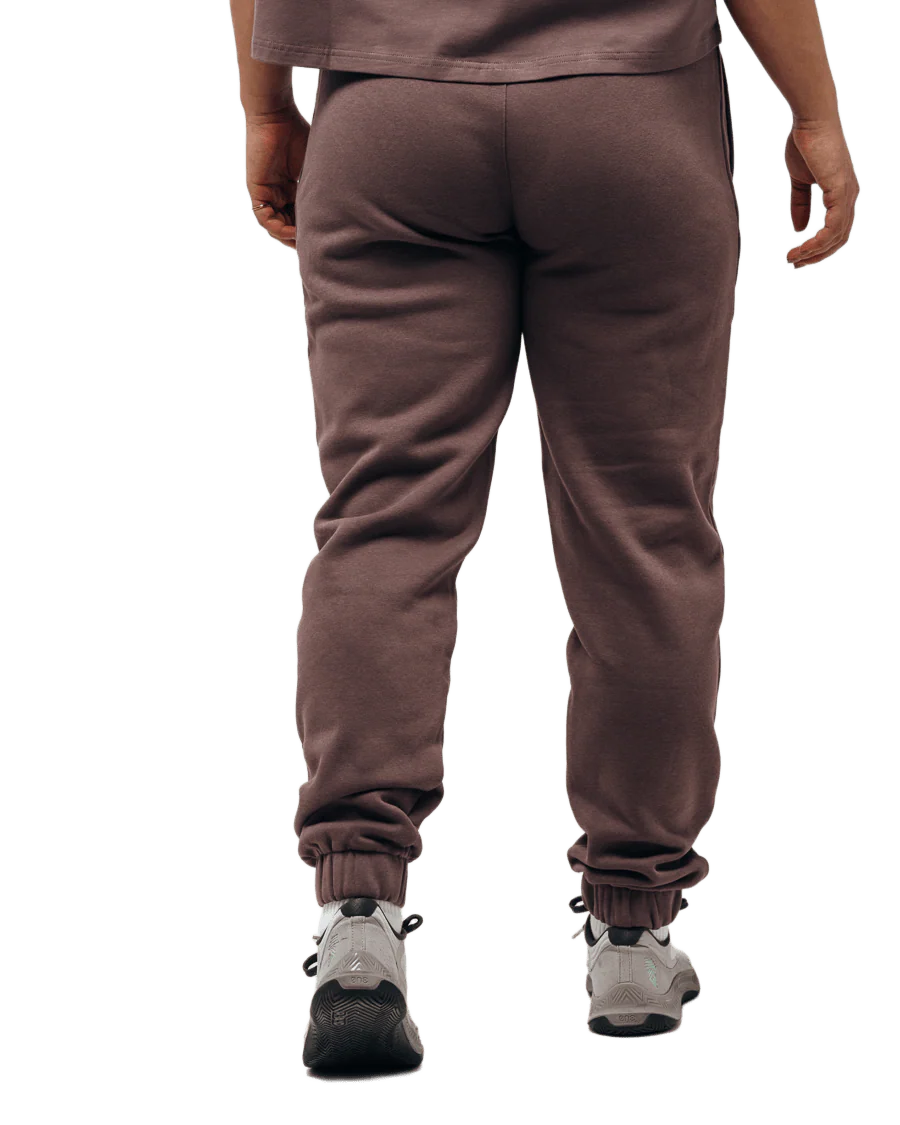 NORHERN SPIRIT LONG TROUSERS - WOMEN - Image 4
